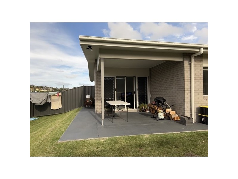 1/13 Presentation Crescent, Cumbalum NSW 2478