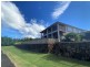 1/40 Liffey Avenue, Cumbalum NSW 2478