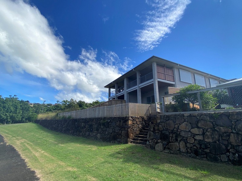 1/40 Liffey Avenue, Cumbalum NSW 2478