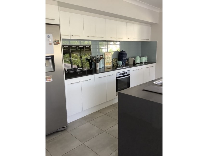 1/40 Liffey Avenue, Cumbalum NSW 2478