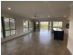 1/40 Liffey Avenue, Cumbalum NSW 2478