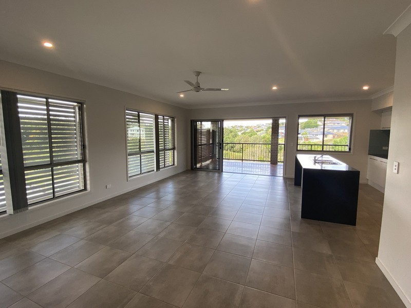 1/40 Liffey Avenue, Cumbalum NSW 2478