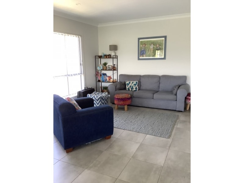 1/40 Liffey Avenue, Cumbalum NSW 2478
