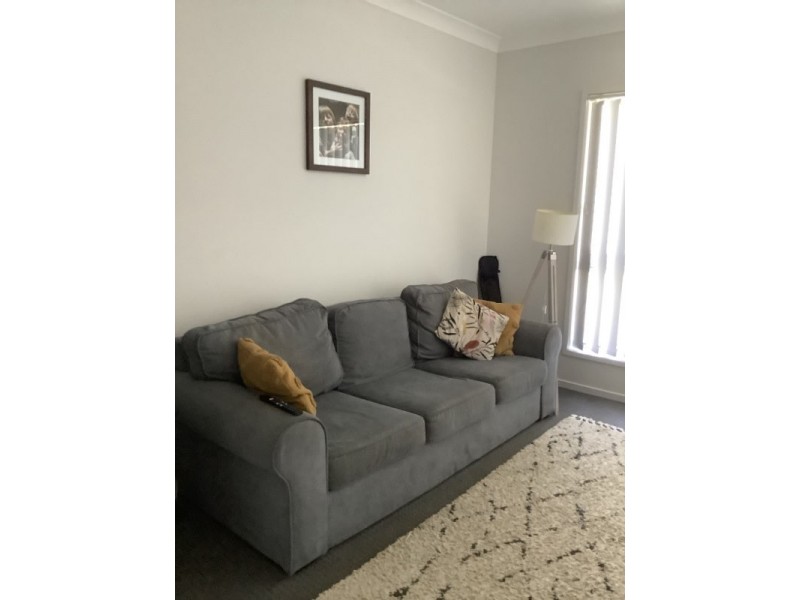 1/40 Liffey Avenue, Cumbalum NSW 2478