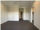 1/40 Liffey Avenue, Cumbalum NSW 2478