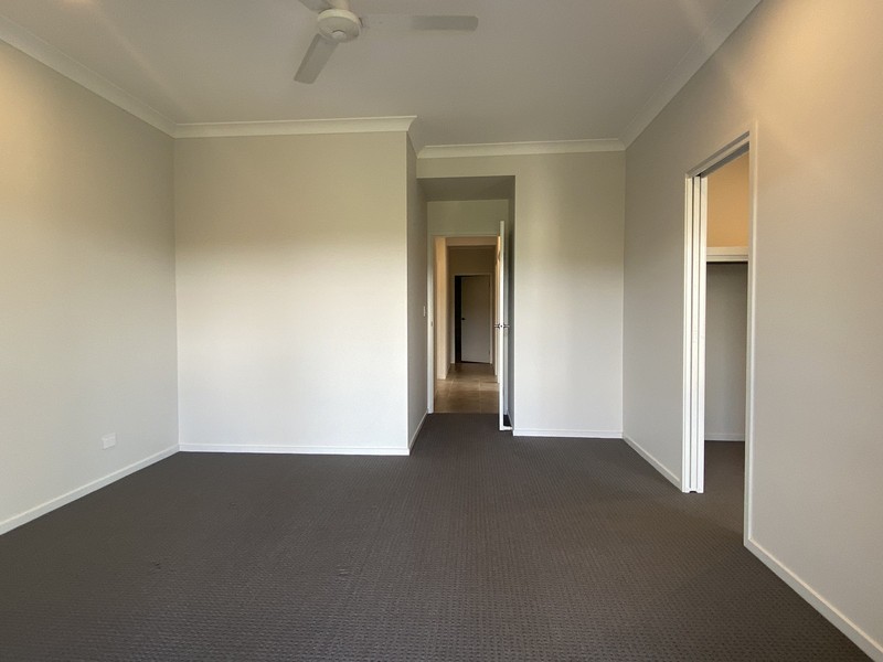 1/40 Liffey Avenue, Cumbalum NSW 2478