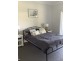1/40 Liffey Avenue, Cumbalum NSW 2478