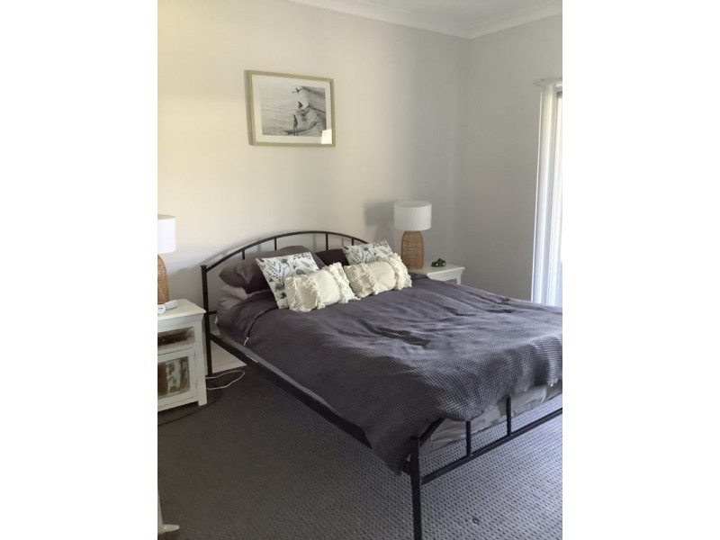 1/40 Liffey Avenue, Cumbalum NSW 2478