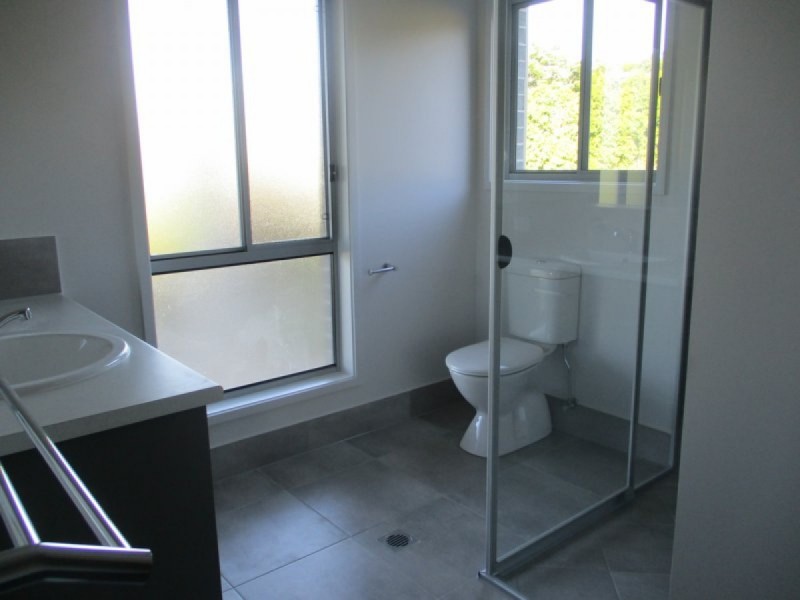 1/40 Liffey Avenue, Cumbalum NSW 2478