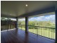 1/40 Liffey Avenue, Cumbalum NSW 2478