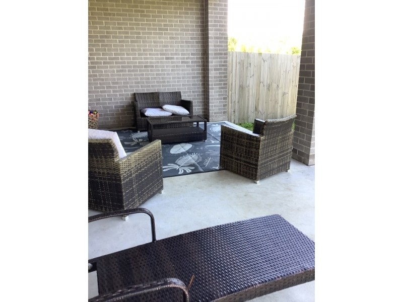 1/40 Liffey Avenue, Cumbalum NSW 2478