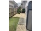 1/40 Liffey Avenue, Cumbalum NSW 2478