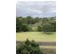 1/40 Liffey Avenue, Cumbalum NSW 2478
