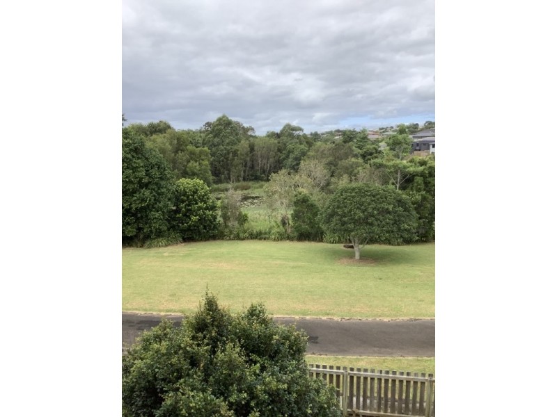 1/40 Liffey Avenue, Cumbalum NSW 2478