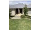 1/40 Liffey Avenue, Cumbalum NSW 2478