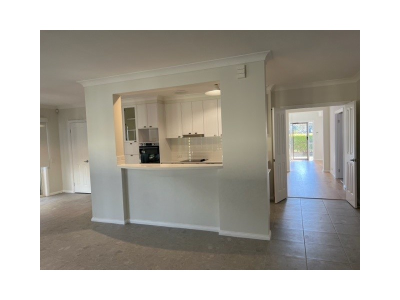 36 Westland Drive, West Ballina NSW 2478