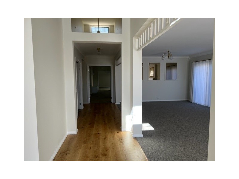 36 Westland Drive, West Ballina NSW 2478