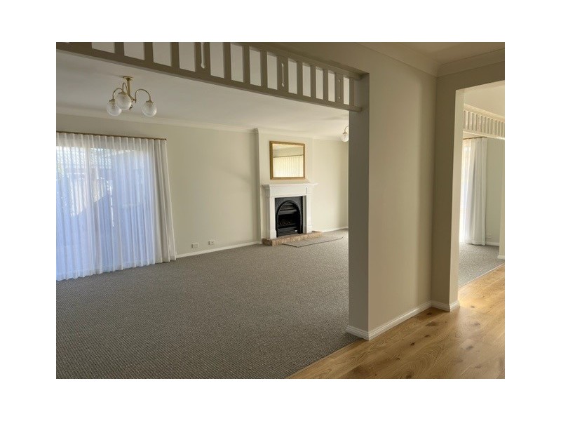 36 Westland Drive, West Ballina NSW 2478