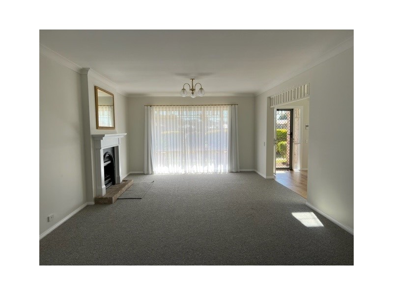 36 Westland Drive, West Ballina NSW 2478