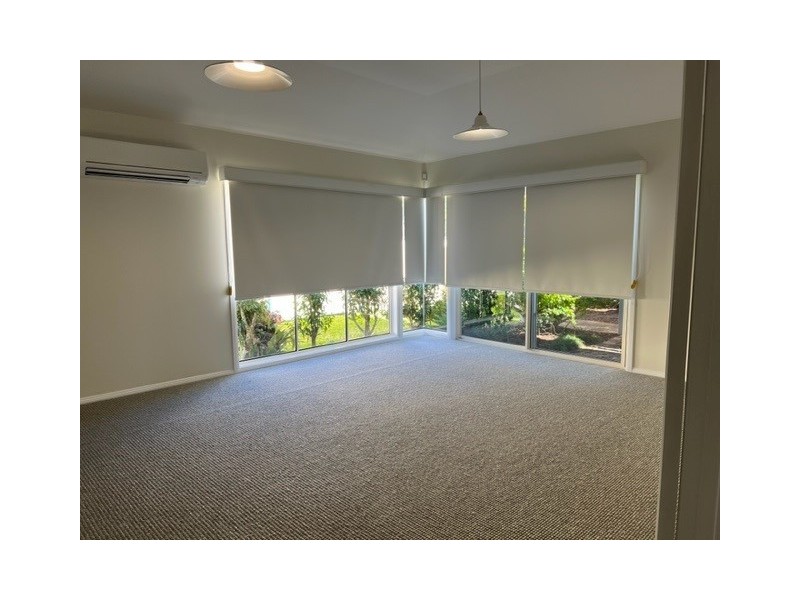 36 Westland Drive, West Ballina NSW 2478