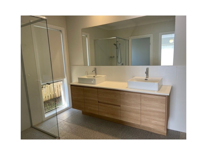 36 Westland Drive, West Ballina NSW 2478