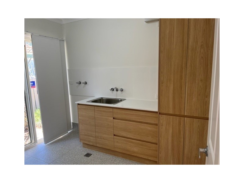 36 Westland Drive, West Ballina NSW 2478