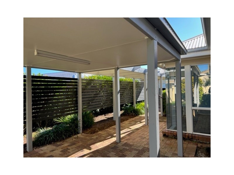 36 Westland Drive, West Ballina NSW 2478