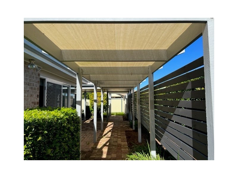 36 Westland Drive, West Ballina NSW 2478