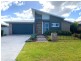 21 Oakwood Drive, Ballina NSW 2478