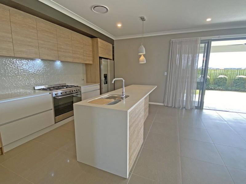 21 Oakwood Drive, Ballina NSW 2478