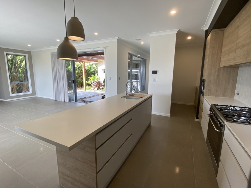 21 Oakwood Drive, Ballina NSW 2478