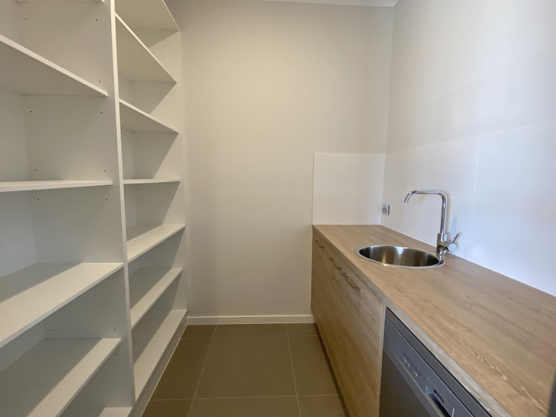 21 Oakwood Drive, Ballina NSW 2478