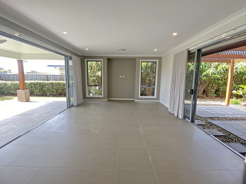 21 Oakwood Drive, Ballina NSW 2478