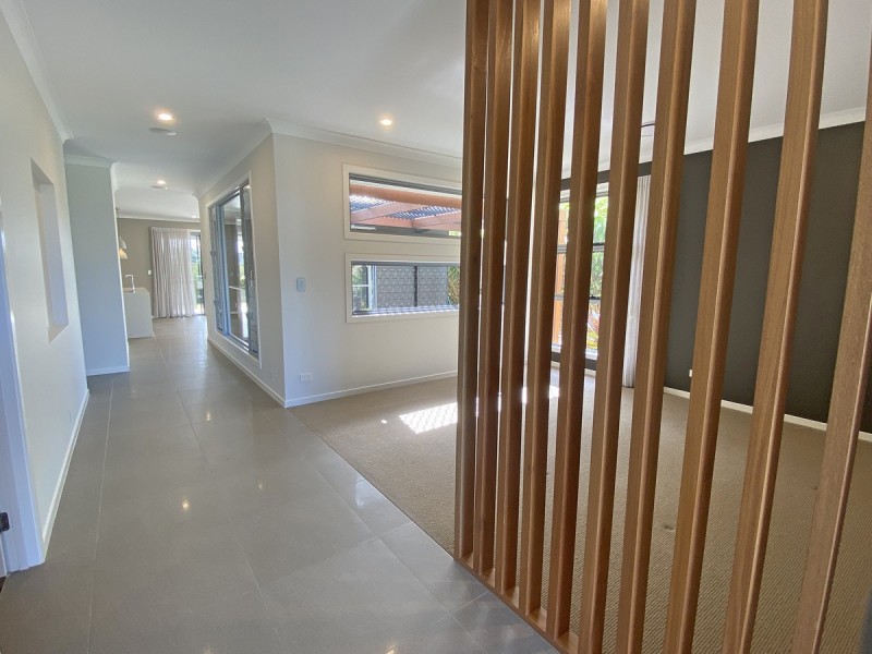 21 Oakwood Drive, Ballina NSW 2478