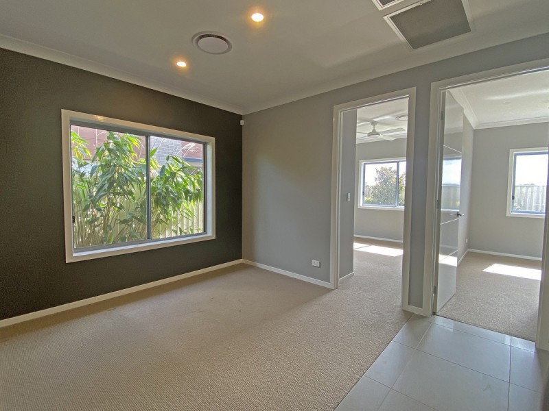 21 Oakwood Drive, Ballina NSW 2478