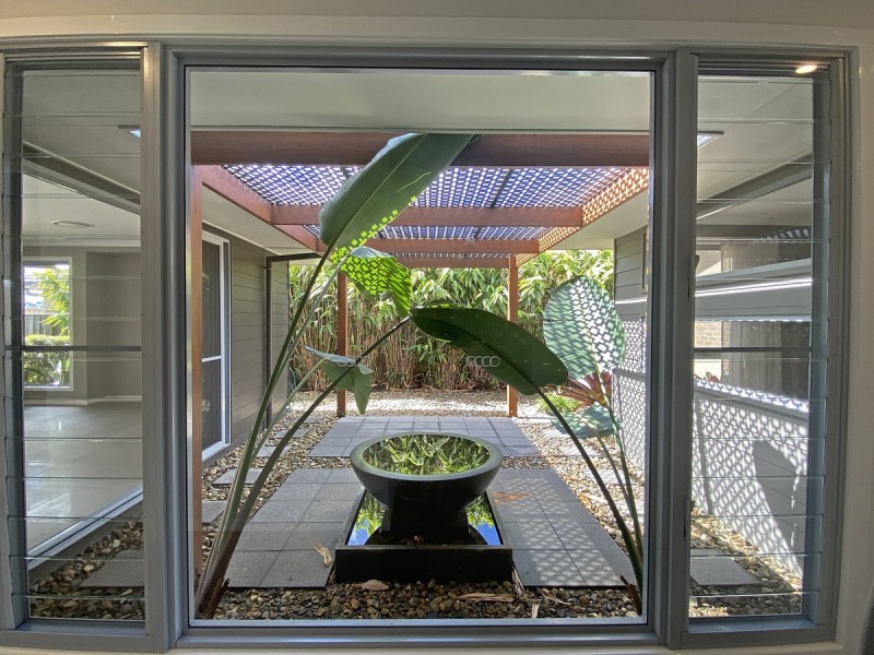 21 Oakwood Drive, Ballina NSW 2478