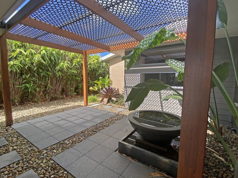 21 Oakwood Drive, Ballina NSW 2478