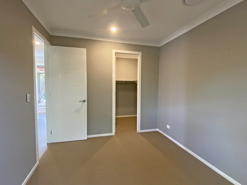 21 Oakwood Drive, Ballina NSW 2478