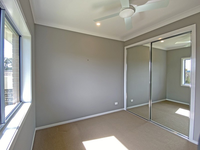 21 Oakwood Drive, Ballina NSW 2478