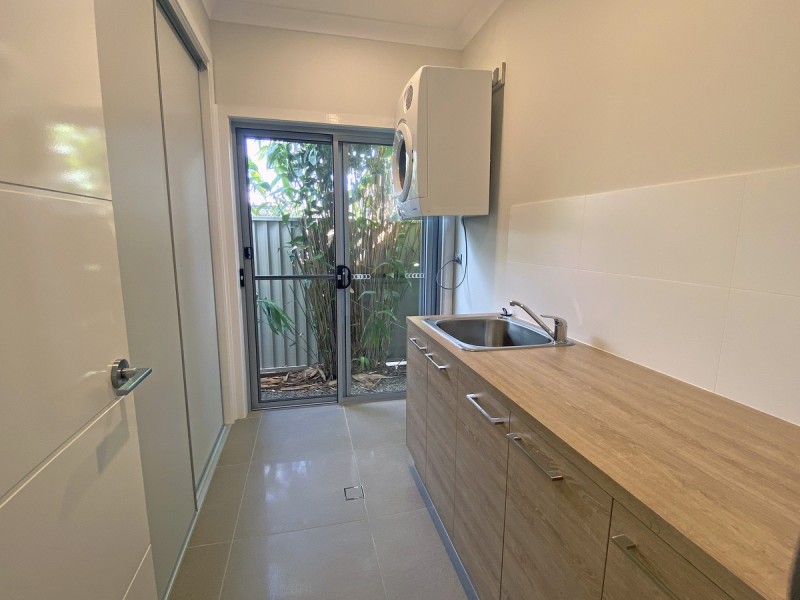 21 Oakwood Drive, Ballina NSW 2478