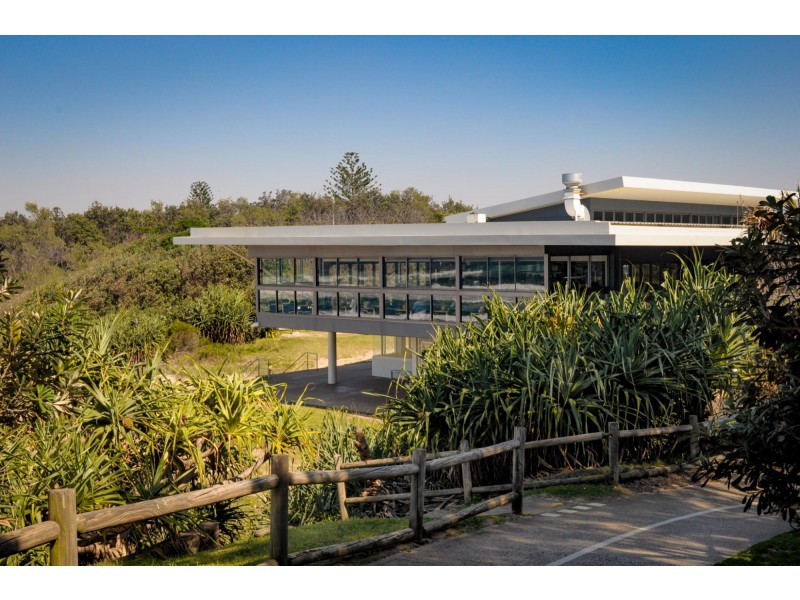 14 Grandview Street, East Ballina NSW 2478