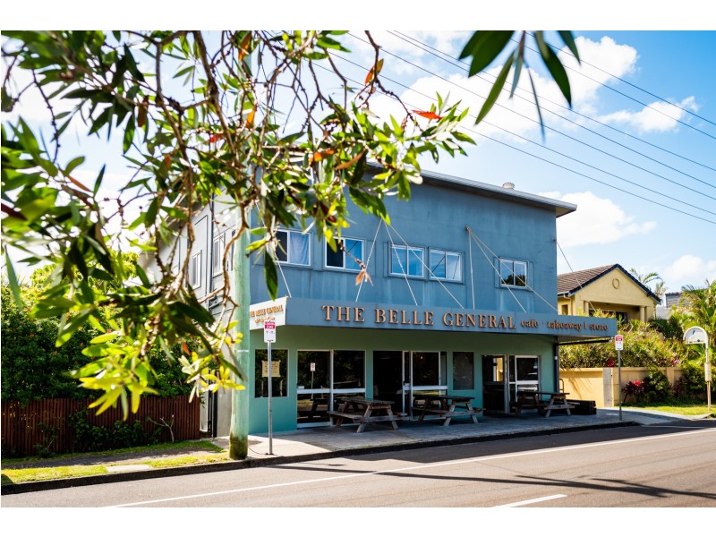 14 Grandview Street, East Ballina NSW 2478