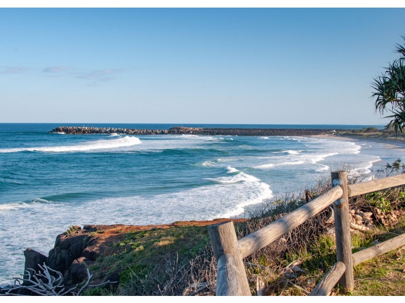 14 Grandview Street, East Ballina NSW 2478