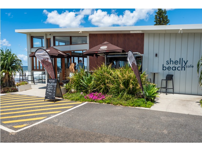 14 Grandview Street, East Ballina NSW 2478