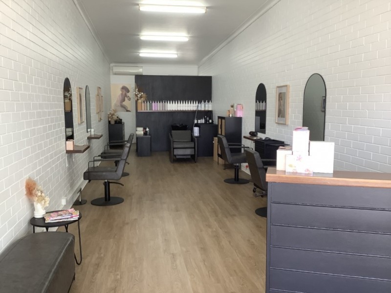 16 Cherry Street, Ballina NSW 2478