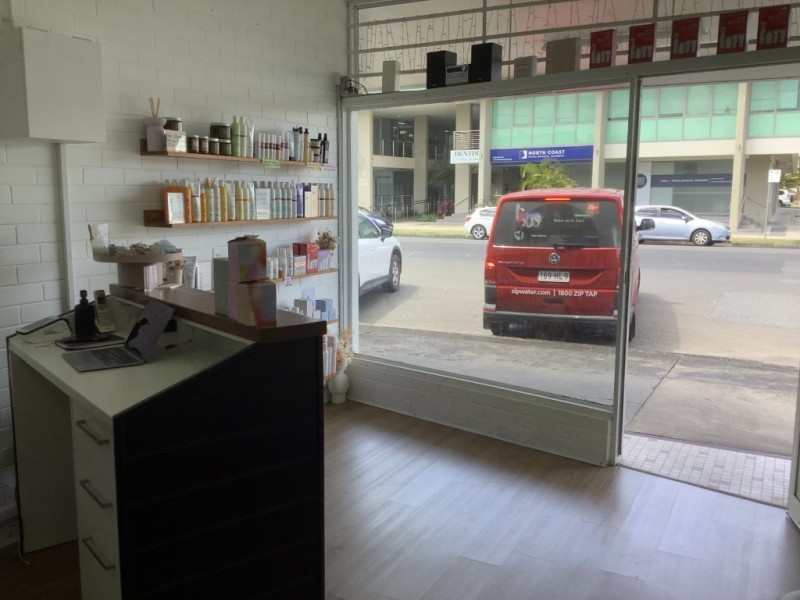 16 Cherry Street, Ballina NSW 2478