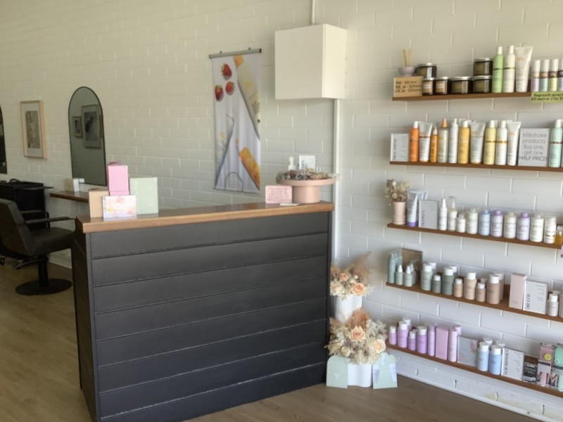 16 Cherry Street, Ballina NSW 2478