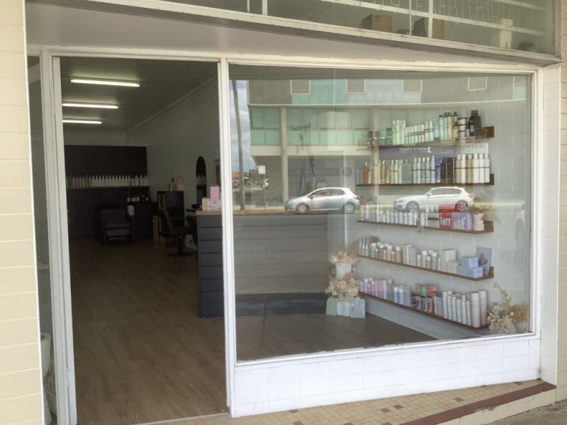 16 Cherry Street, Ballina NSW 2478