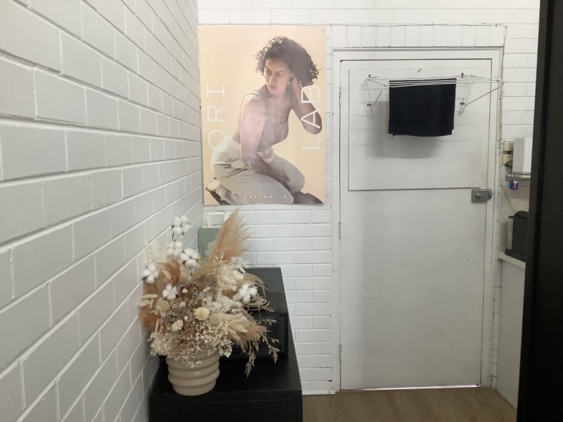 16 Cherry Street, Ballina NSW 2478