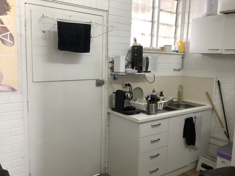 16 Cherry Street, Ballina NSW 2478